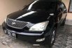 Harrier 2.4 L Premium 2005 (type tertinggi) 8