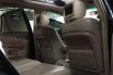 Harrier 2.4 L Premium 2005 (type tertinggi) 4