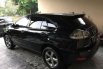 Harrier 2.4 L Premium 2005 (type tertinggi) 7