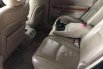 Harrier 2.4 L Premium 2005 (type tertinggi) 5