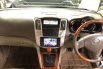 Harrier 2.4 L Premium 2005 (type tertinggi) 2