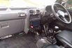 Colt T 120 SS Full Modif Mantap 5