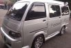 Colt T 120 SS Full Modif Mantap 1