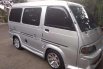 Colt T 120 SS Full Modif Mantap 7
