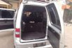 Colt T 120 SS Full Modif Mantap 3