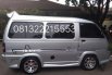 Colt T 120 SS Full Modif Mantap 8