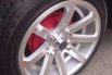 Colt T 120 SS Full Modif Mantap 2