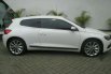 Mobil88 Cilandak Discount tinggal Hari ini Hub Lony Scirocco AT 2013 3