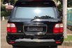 Lexus LX470 V8 4.7 Automatic 2000 SUV 4
