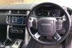 Range rover 3.0 Vogue Autobiography 2015 nik 14 ATPM Putih km10rb 5