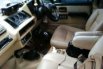 Chevrolet trooper 4x4 kondisi sangat istimewa 1