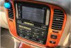 Lexus LX470 V8 4.7 Automatic 2000 SUV 2