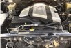 Lexus LX470 V8 4.7 Automatic 2000 SUV 7