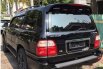 Lexus LX470 V8 4.7 Automatic 2000 SUV 3