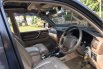 Lexus LX470 V8 4.7 Automatic 2000 SUV 1