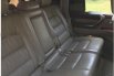 Lexus LX470 V8 4.7 Automatic 2000 SUV 9