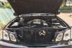 Lexus LX470 V8 4.7 Automatic 2000 SUV 8