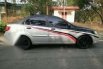 Kia RIO 2011 sedan modifikasi mantabb 3