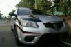 Kia RIO 2011 sedan modifikasi mantabb 8