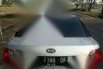 Kia RIO 2011 sedan modifikasi mantabb 1