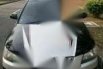 Kia RIO 2011 sedan modifikasi mantabb 7