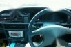 Nissan Cedric tahun 2004 Manual 3