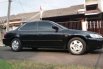 Honda Accord s86 A/T (Matic) 2003 | 3000cc 5