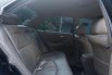 Honda Accord s86 A/T (Matic) 2003 | 3000cc 8
