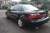 Honda Accord s86 A/T (Matic) 2003 | 3000cc 4