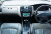 Honda Accord s86 A/T (Matic) 2003 | 3000cc 2