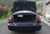 Honda Accord s86 A/T (Matic) 2003 | 3000cc 7