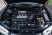 Honda Accord s86 A/T (Matic) 2003 | 3000cc 3