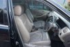 Honda Accord s86 A/T (Matic) 2003 | 3000cc 1