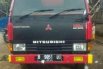 Dijual Truk Mitsubishi Colt Diesel PS100 Ragasa, bak kayu rangka besi. 4