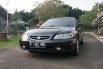 Honda Accord s86 A/T (Matic) 2003 | 3000cc 6