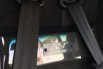 Lamborghini Murcielago SV LP 670-4, 2010 RARE, low KM 1
