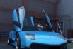 Lamborghini Murcielago SV LP 670-4, 2010 RARE, low KM 4