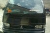 Mobil pick up t 120 ss modifikasi 2010 2