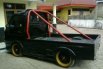 Mobil pick up t 120 ss modifikasi 2010 1