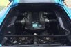 Lamborghini Murcielago SV LP 670-4, 2010 RARE, low KM 2