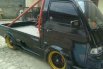 Mobil pick up t 120 ss modifikasi 2010 5
