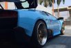 Lamborghini Murcielago SV LP 670-4, 2010 RARE, low KM 3