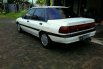 Ford Gala tahun 1992 Manual AC Dingin Khusus Pemakai 3