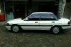 Ford Gala tahun 1992 Manual AC Dingin Khusus Pemakai 4