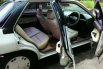 Ford Gala tahun 1992 Manual AC Dingin Khusus Pemakai 2