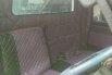 Mobil pick up t 120 ss modifikasi 2010 4