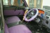 Mobil pick up t 120 ss modifikasi 2010 3