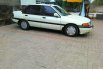Ford Gala tahun 1992 Manual AC Dingin Khusus Pemakai 1
