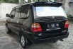 Jual Kijang Bensin Manual LGX 1.8 Hitam Metalik Orisinil Total . 5