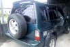 Suzuki Escudo 1995 Gagah Ban Besar 8
